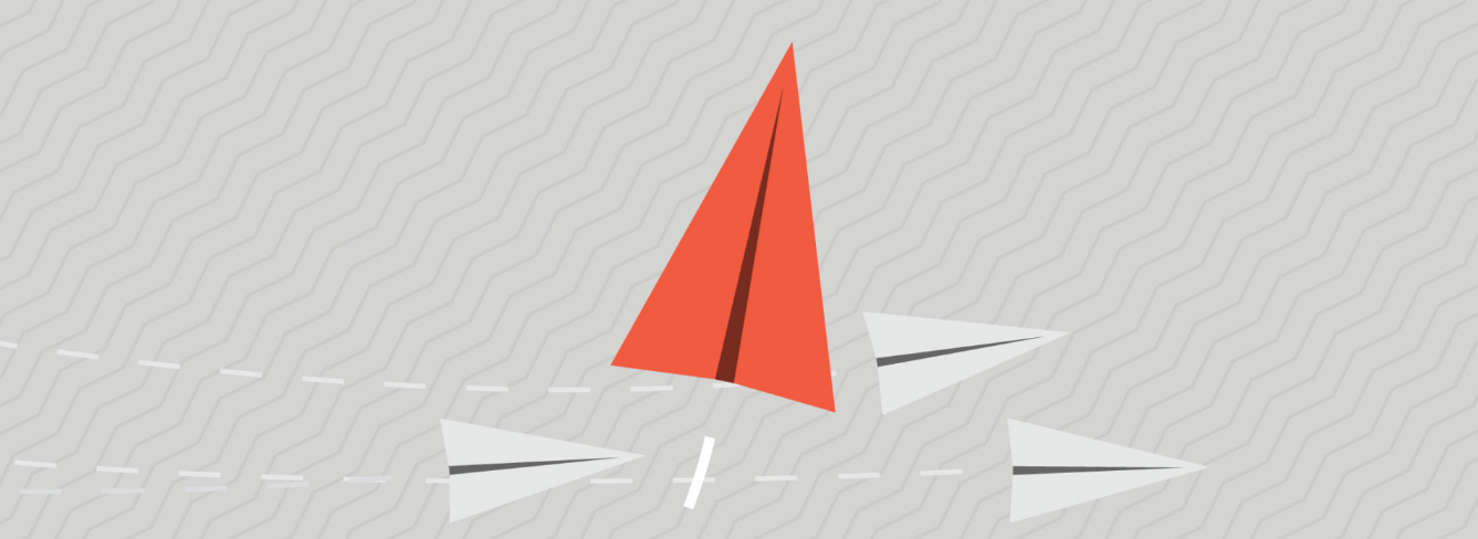 frecce.png (1337×488)